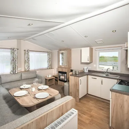 Widemouth Bay 3*
