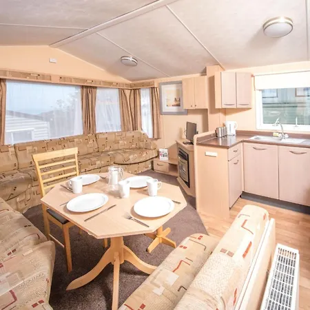Widemouth Bay 3*