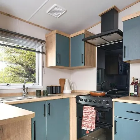 Widemouth Bay 3*