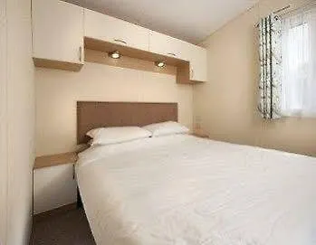 Widemouth Bay 3*